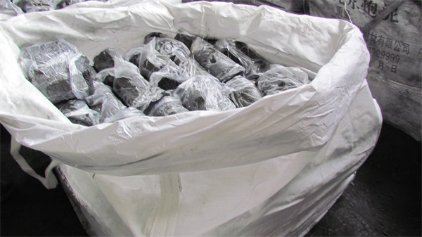 耐火浇注料常用结合剂有哪些