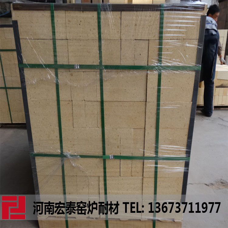 石灰窑烘窑过程中的注意事项