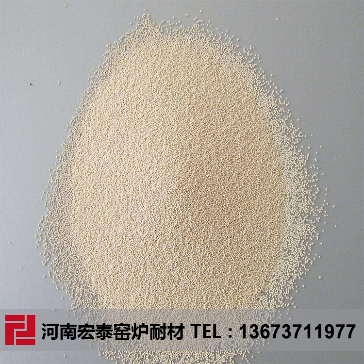 轻烧镁粉价格