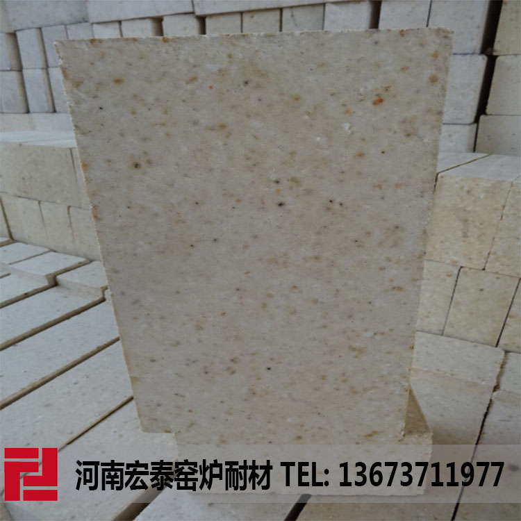 高炉改造现场见闻
