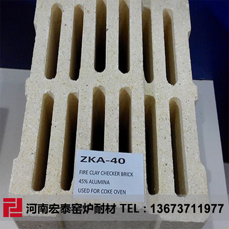 透气砖安装使用要点