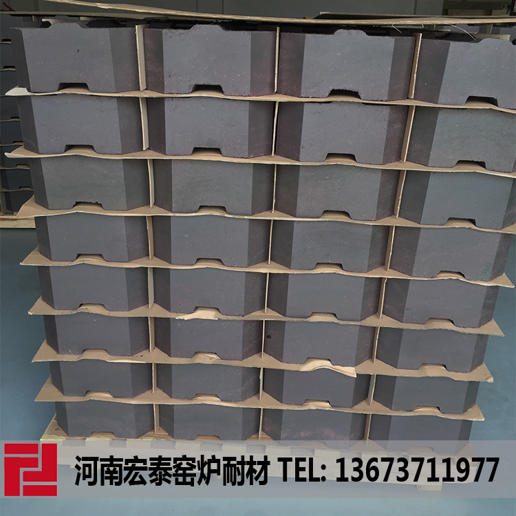 玻璃熔窑冷却和保温的合理制