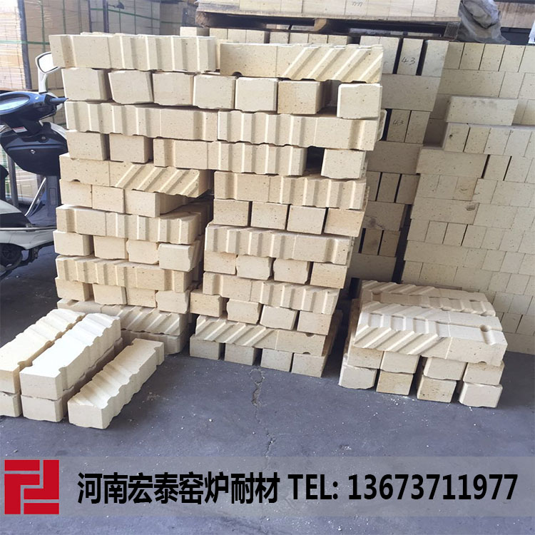 高炉出铁口喷溅问题的简易处