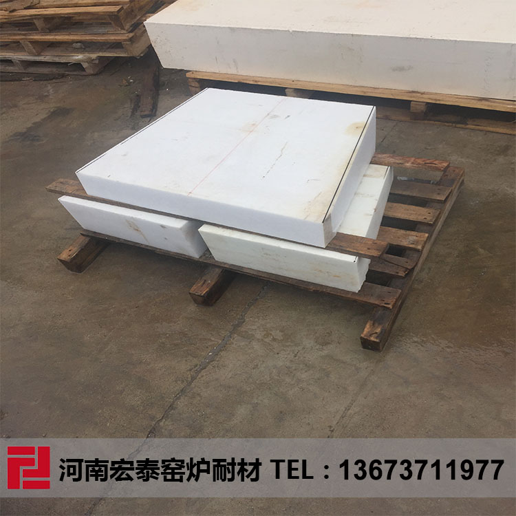 一种新型的可溶性憎水型硅酸