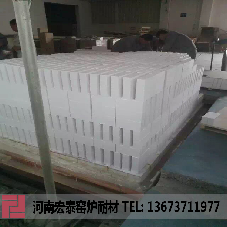 把握烧成操作，降低隧道窑能