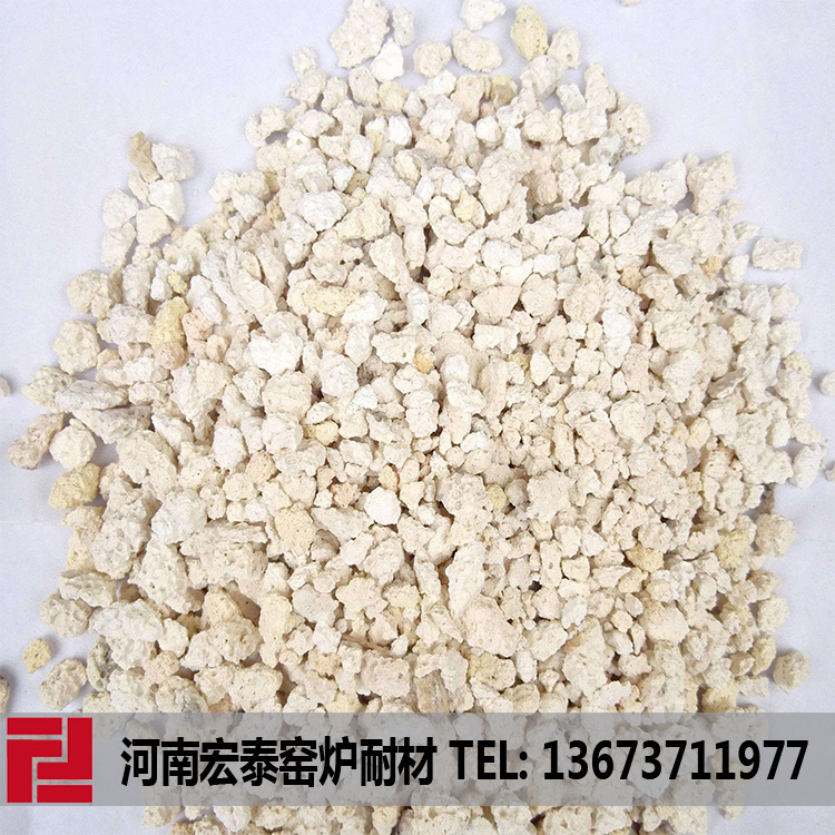 烧结矿质量及其对高炉冶炼主