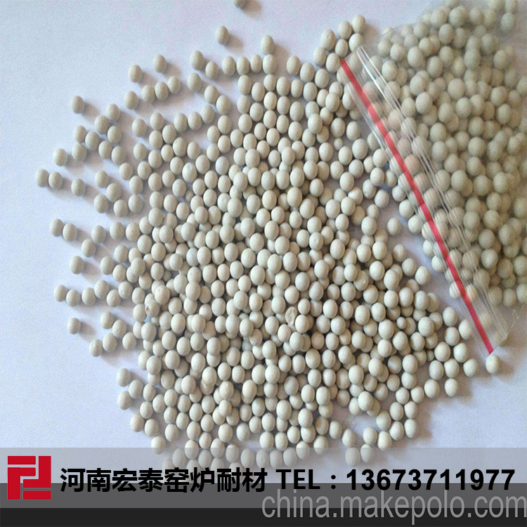 高品位低SiO2烧结生产工艺技术
