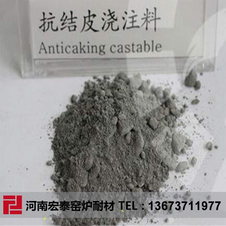 不锈钢纤维市场涨后维稳