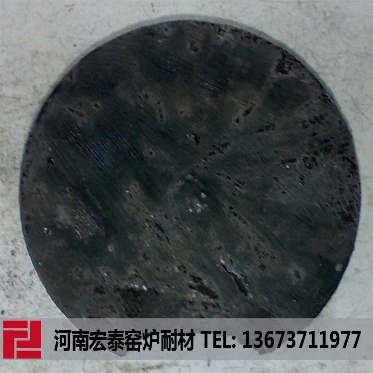 炮泥，也可以这样改变