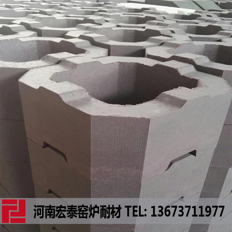 如何根据AOD炉的原理选择合适