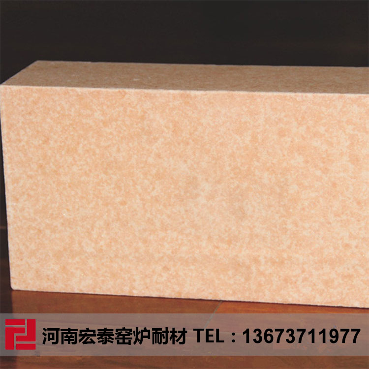 7月朋友圈的耐火材料都在涨，