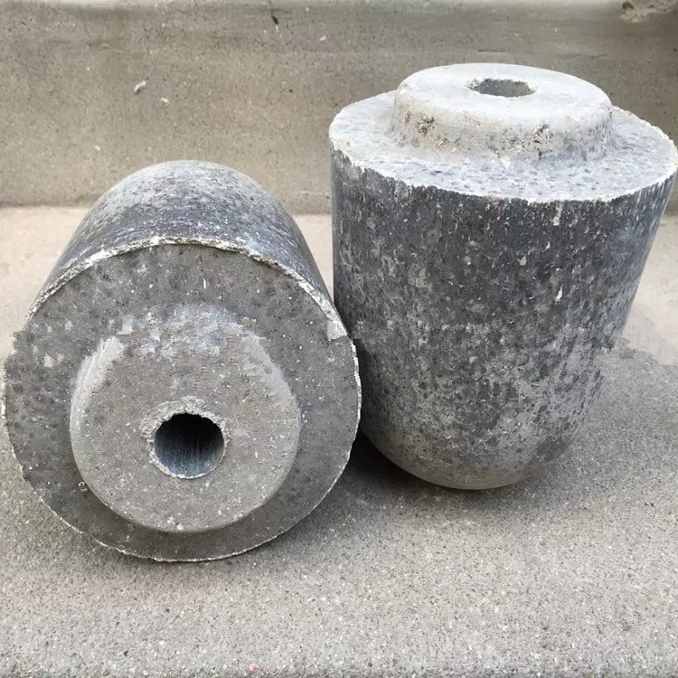 石墨电极疯狂降价