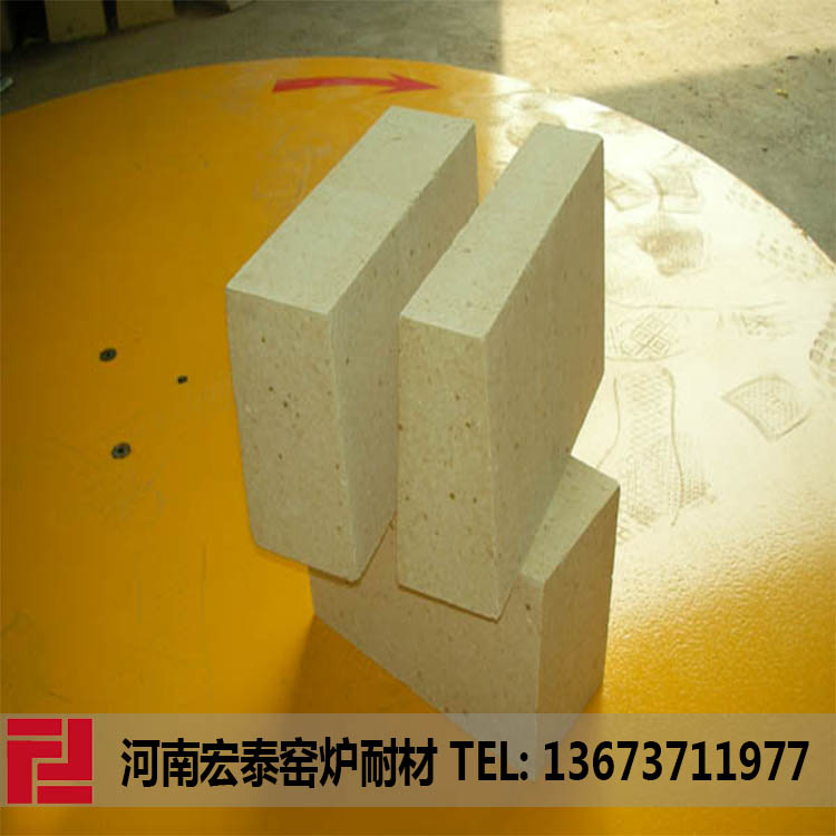 杭钢半山钢铁基地后关停后又