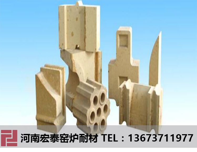 硅砖价格